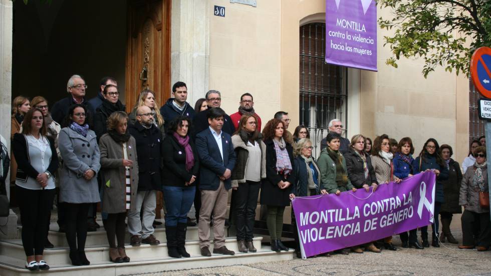 Parricidio en Córdoba con un menor detenido