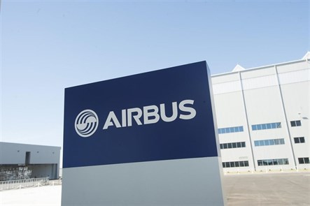 El ajuste de plantilla de Airbus perjudicará a 360 trabajadores en España