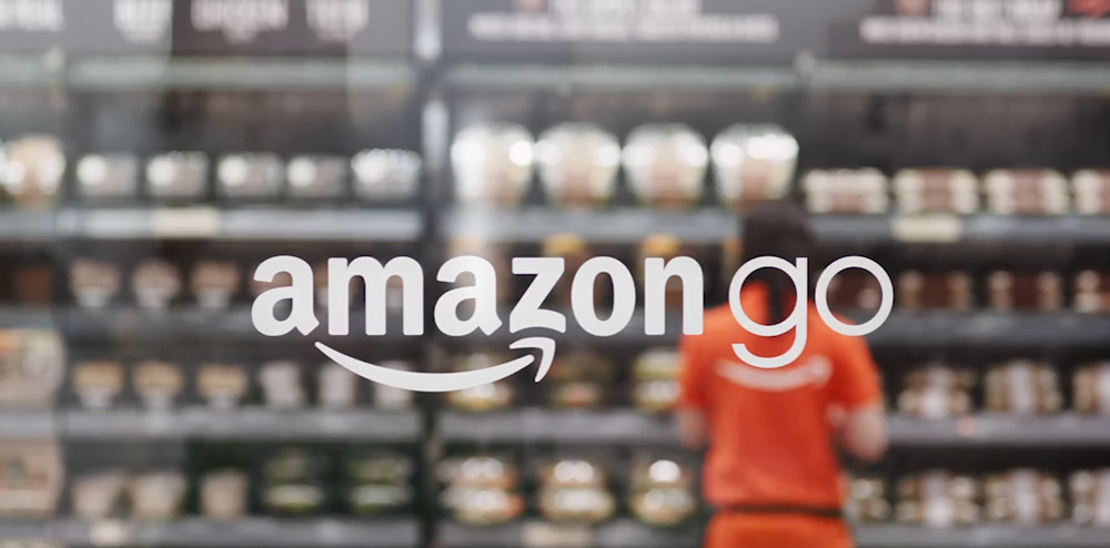 Amazon abrirá un supermercado físico en Seattle (Estados Unidos)